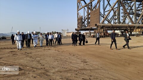 تور آشناسازی