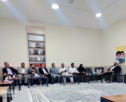 صنعت گردشگری به حمایت همه‌جانبه نیاز دارد