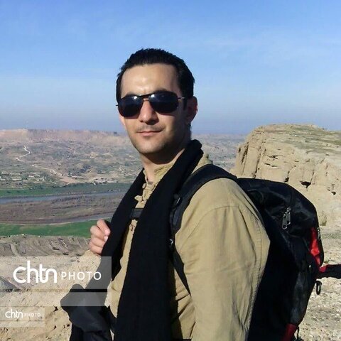 ایده‌ای برای بهبود گردشگری و رونق اقتصادی شوشتر