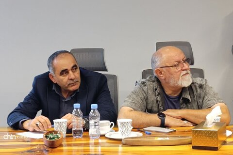 پنجمین روز از هفته گردشگری در مازندران