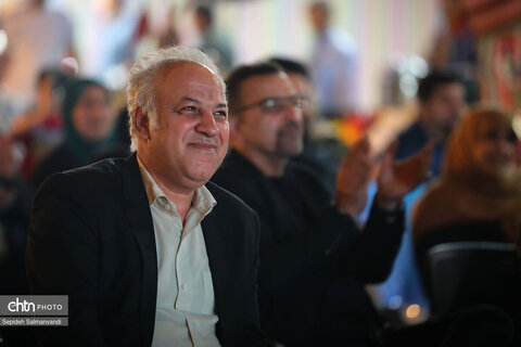 آغاز به کار نخستین جشنواره قهوه در اهواز