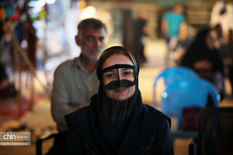 آغاز به کار نخستین جشنواره قهوه در اهواز