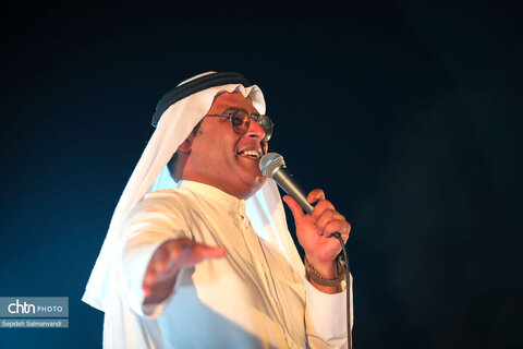 آغاز به کار نخستین جشنواره قهوه در اهواز