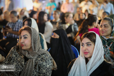 آغاز به کار نخستین جشنواره قهوه در اهواز