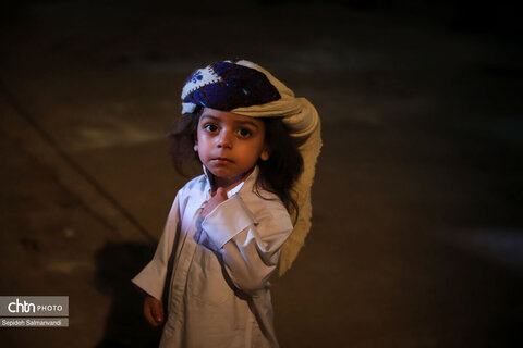 آغاز به کار نخستین جشنواره قهوه در اهواز