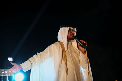 آغاز به کار نخستین جشنواره قهوه در اهواز