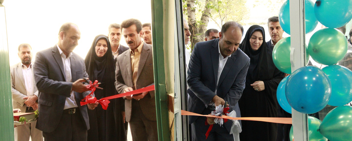 افتتاح ۲ هتل، ۱۵۴ خانه مسافر و ۷ دفتر خدمات مسافرتی در استان کرمانشاه