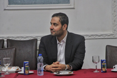 نشست تخصصی گردشگری حیاتوحش با محوریت پرندهنگری خوزستان