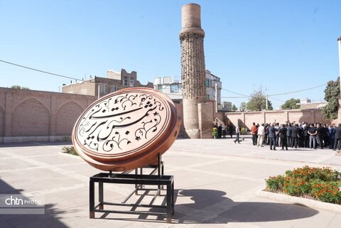 سفر وزیر میراث‌فرهنگی به آذربایجان‌غربی؛ سرزمین رازها و رمزها