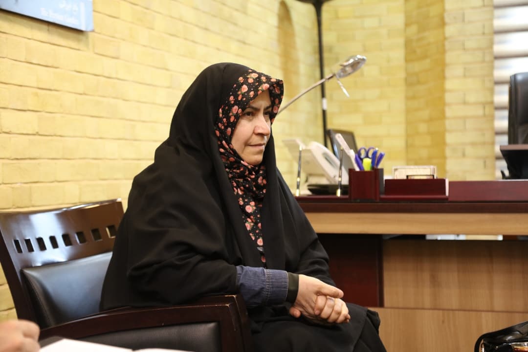 توسعه ظرفیت‌های گردشگری و فرهنگی بروجرد