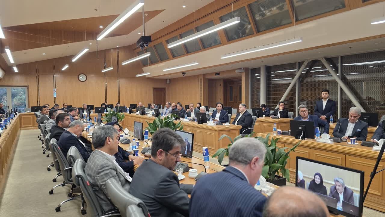 آموزش؛ کلید توسعه گردشگری در شرایط ناپایدار است