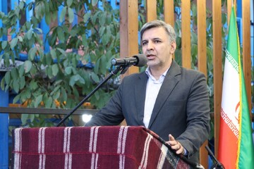 توسعه گردشگری کردستان نیازمند افزایش بهره‌وری است