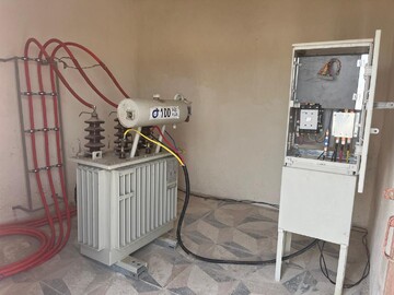 بهره‌برداری از ۱۴ پروژه زیرساختی در نوار ساحلی سیستان و بلوچستان با اعتبار ۱۶۰ میلیارد ریالی