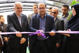 گیلان باید از گردشگری فصلی عبور کرده و به مقصد تمدنی و فرهنگی تبدیل شود