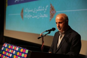 گردشگری گیلان ظرفیت فرابخشی و فراملی برای توسعه استان است