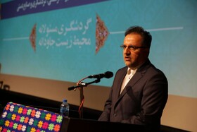 گیلان با ظرفیت‌های گردشگری خوراک می‌تواند به مقصدی پایدار و بین‌المللی تبدیل شود