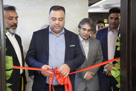 افتتاح دفاتر خدمات مسافرتی، گامی مؤثر در توسعه پایدار گردشگری استان کرمان‌