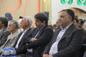 پاسداشت آیین‌های کهن همچون مهرگان، هویت فرهنگی کرمان را زنده نگه می‌دارد