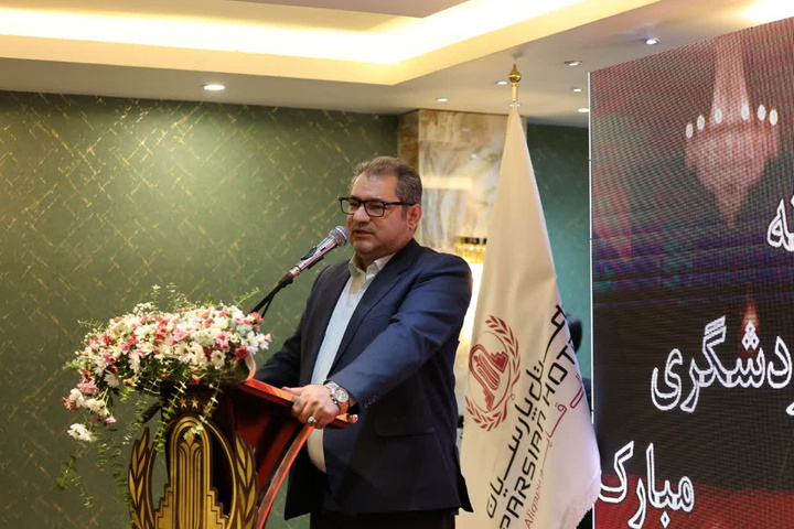 مشوق‌های حمایتی در انتظار هتل‌های ارائه‌دهنده غذاهای سنتی اصفهان