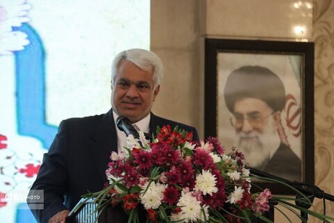 آینده شهر در آیینه گردشگری .نخستین رویداد گردشگری وتحول پایدار با حضور شهرداران خراسان رضوی