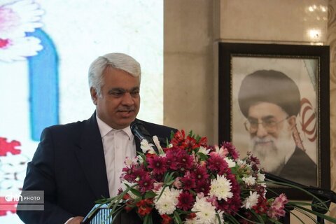 آینده شهر در آیینه گردشگری .نخستین رویداد گردشگری وتحول پایدار با حضور شهرداران خراسان رضوی