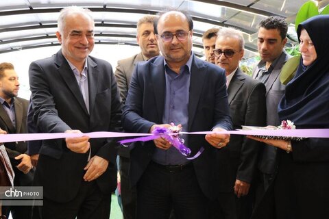 گیلان باید از گردشگری فصلی عبور کرده و به مقصد تمدنی و فرهنگی تبدیل شود