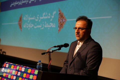 گیلان با ظرفیت‌های گردشگری خوراک می‌تواند به مقصدی پایدار و بین‌المللی تبدیل شود