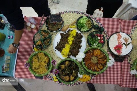 ترافیک