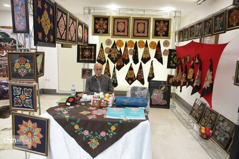 ترافیک
