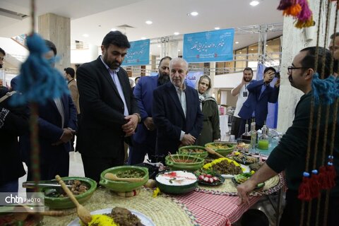 ترافیک