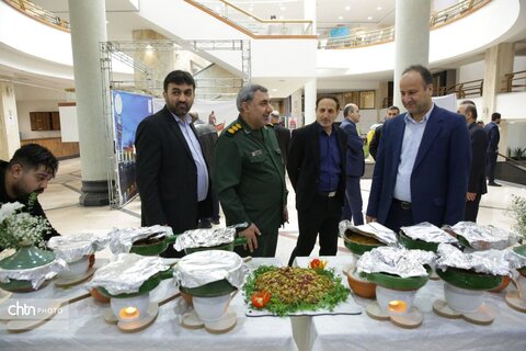 ترافیک