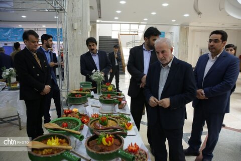 ترافیک