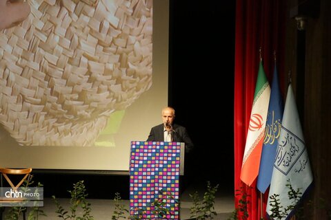 ترافیک