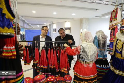 ترافیک