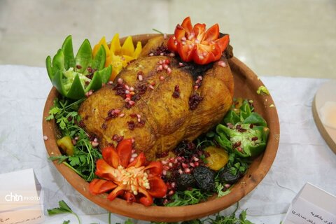 ترافیک