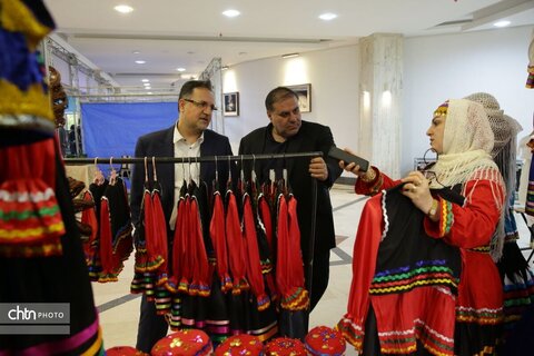 ترافیک