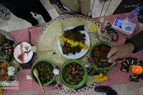 ترافیک