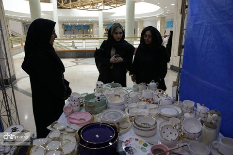 ترافیک