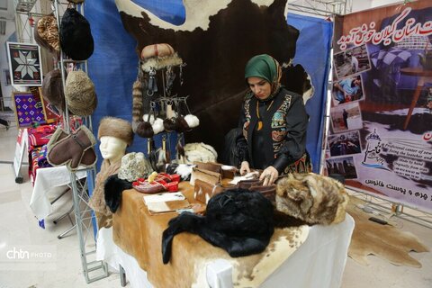 ترافیک