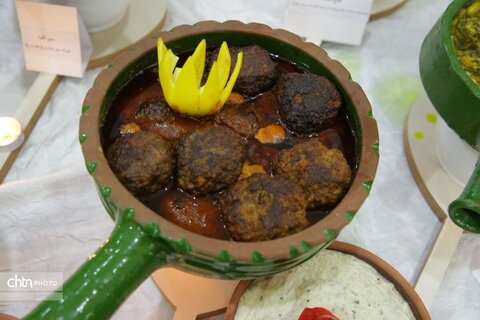 ترافیک