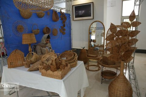 ترافیک