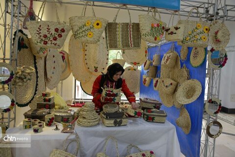 ترافیک