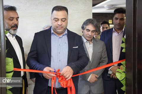 افتتاح دفاتر خدمات مسافرتی، گامی مؤثر در توسعه پایدار گردشگری استان کرمان‌