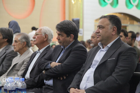 پاسداشت آیین‌های کهن همچون مهرگان، هویت فرهنگی کرمان را زنده نگه می‌دارد