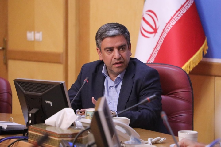 بدون مشارکت بخش‌خصوصی توسعه گردشگری محقق نمی‌شود/ پیگیری رفع موانع سرمایه‌گذاری در گردشگری