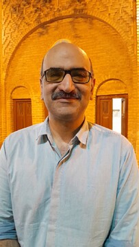 خانه تاریخی مستوفی شوشتر میزبان جشنواره عرقیجات سنتی شد/ صدر: برگزاری رویدادهای فرهنگی را مسئولیت اجتماعی خود می‌دانیم