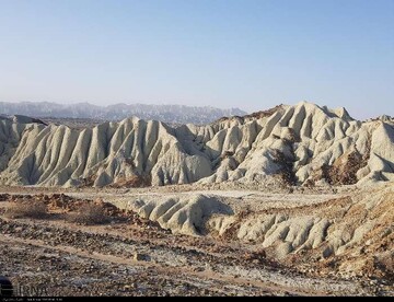 جاذبه‌های طبیعی و ساحلی دشتیاری در انتظار سرمایه‌گذاران بخش گردشگری