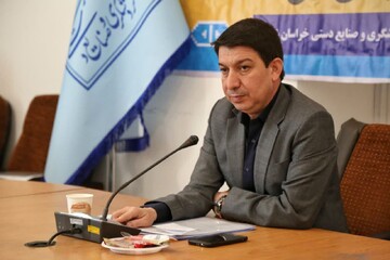 اجرای بیش از ۳۰ برنامه متنوع در خراسان شمالی به مناسبت هفته گردشگری