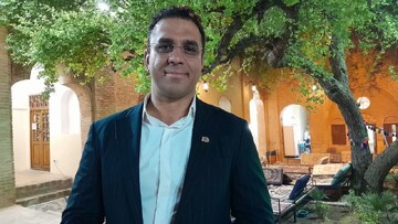 جشنواره عرقیات سنتی شوشتر؛ تجربه‌ای زنده برای گردشگران و احیای مشاغل بومی