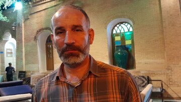 جشنواره‌ها می‌توانند به عنوان رهاورد فرهنگی و اقتصادی برای گردشگران عمل کنند